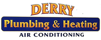 Derry Plumbing & Heating