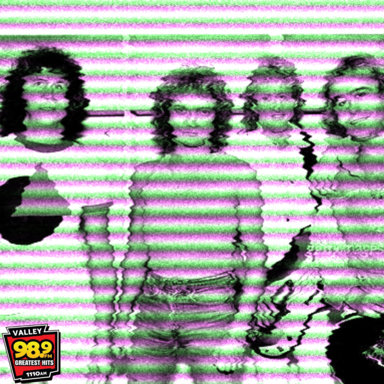 Read more about the article How did the Band Foreigner get their name?