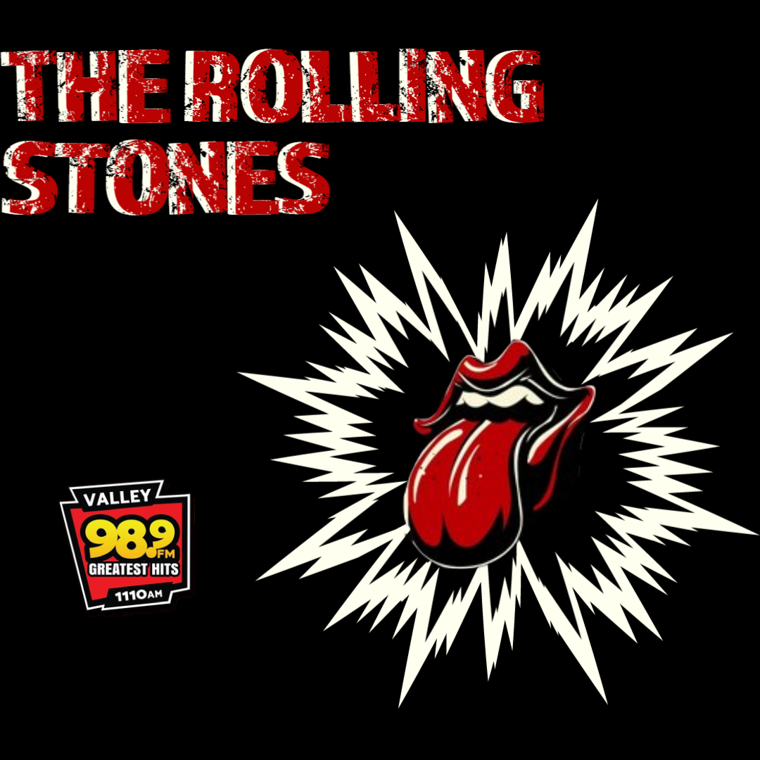 You are currently viewing Rolling Stones, The story behind the story