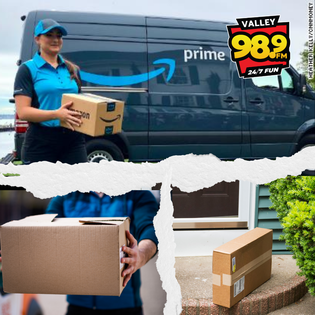 You are currently viewing Prime Day isn’t Over Just Yet!
