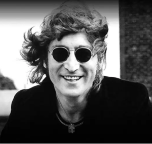 Read more about the article Why John Lennon Still Matters Today
