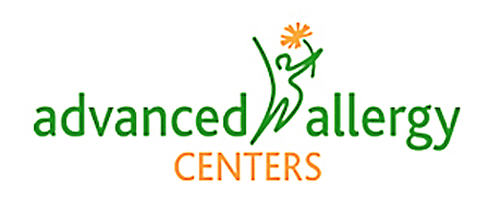 Advanced Allergy Centers