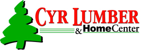Cyr Lumber & Home Center